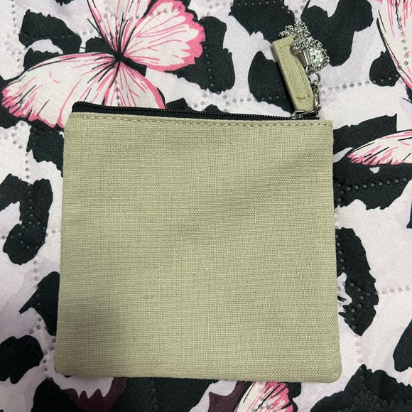 Coin Purse - Picture 2 of 3